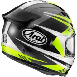 Casque Intégral De Moto Contour-X Mark 7 Casque Intégral De Moto Contour-X Mark -ADM Sport Boutique 831931 1
