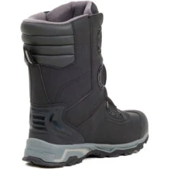 Bottes De Motoneige Necto 7 Bottes De Motoneige Necto -ADM Sport Boutique 833021 3