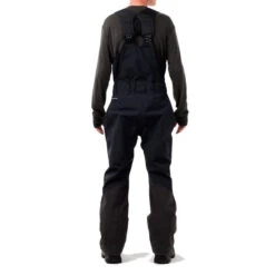 Pantalon De Motoneige Vivid 8 Pantalon De Motoneige Vivid -ADM Sport Boutique 833050 3