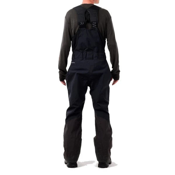 Pantalon De Motoneige Vivid 3 Pantalon De Motoneige Vivid – Image 3