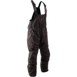 Pantalon De Motoneige Iter V2