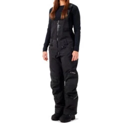 Pantalon De Motoneige Iter V2 Isolé -ADM Sport Boutique 833080 4 b7643b9a 0ca2 49a1 bd51 a32449bbefa6