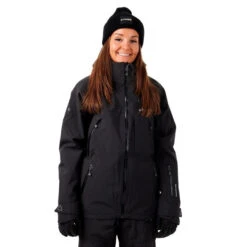 Manteau De Motoneige Vivid -ADM Sport Boutique 833130 5