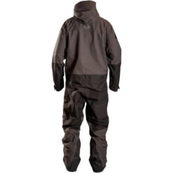 Ensemble De Motoneige Tiro V3 -ADM Sport Boutique 833280 BACK