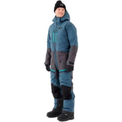 Ensemble De Motoneige Tiro V3 -ADM Sport Boutique 833300 2