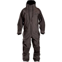 Ensemble De Motoneige Vivid V3 Sans Zip