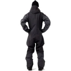 Ensemble De Motoneige Vivid V3 Sans Zip -ADM Sport Boutique 833342 2