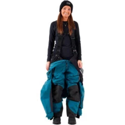 Ensemble De Motoneige Vivid V3 Sans Zip -ADM Sport Boutique 833352 4