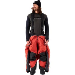 Ensemble De Motoneige Vivid V3 Sans Zip -ADM Sport Boutique 833362 4