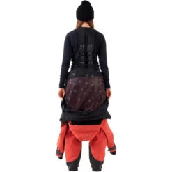 Ensemble De Motoneige Vivid V3 Sans Zip -ADM Sport Boutique 833362 5