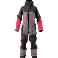 Ensemble De Motoneige Ekta Femme 7 Ensemble De Motoneige Ekta Femme -ADM Sport Boutique 833450