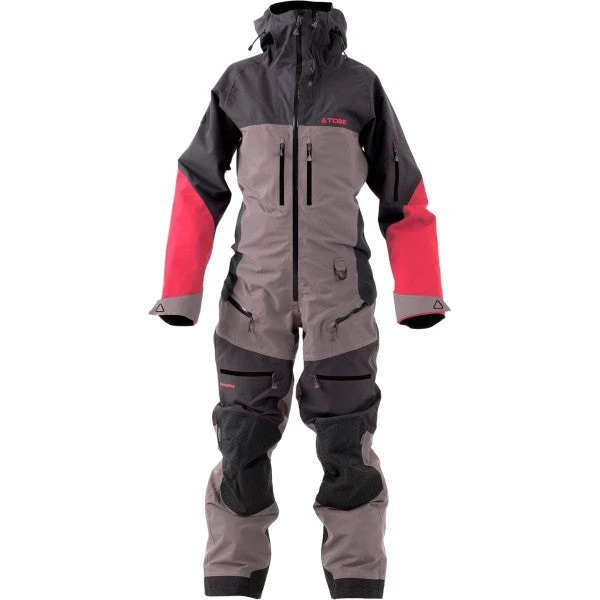 Ensemble De Motoneige Ekta Femme 4 Ensemble De Motoneige Ekta Femme – Image 4