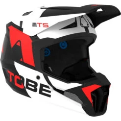 Casque Intégral De Motoneige T5 Avec Lunettes 9 Casque Intégral De Motoneige T5 Avec Lunettes -ADM Sport Boutique 833600 1