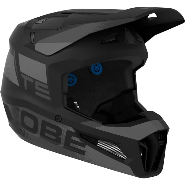 Casque Intégral De Motoneige T5 Avec Lunettes 6 Casque Intégral De Motoneige T5 Avec Lunettes – Image 6