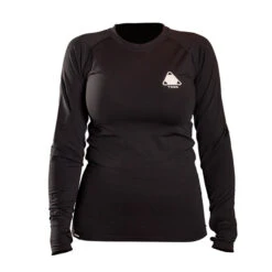 Chandail De Motoneige Vidi Femme