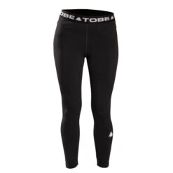 Pantalon De Motoneige Vidi Pour Femme