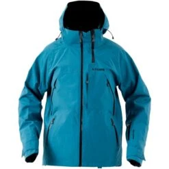 Manteau De Motoneige Vivid -ADM Sport Boutique 833790