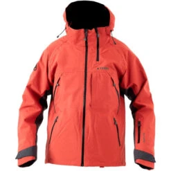 Manteau De Motoneige Vivid -ADM Sport Boutique 833800