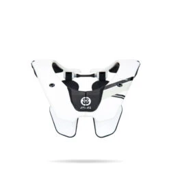 Collier Cervical Atlas Prodigy Junior
