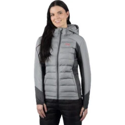Manteau Matelassé Phoenix Femme -ADM Sport Boutique 83cfe6553d35173ac25b87aff727a784 800x 913c42be a694 480c 8b0b ad8d21a12adf