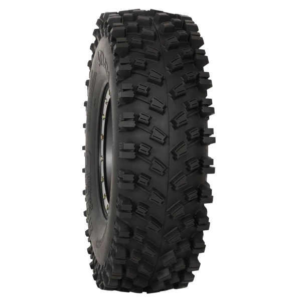 Pneu ATX470 All-Terrain Xtreme 1 Pneu ATX470 All-Terrain Xtreme