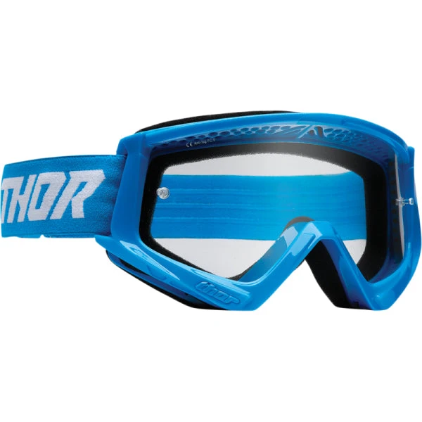 Thor Lunettes Combat Racer Junior 8 Thor Lunettes Combat Racer Junior – Image 8