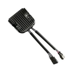 Régulateur SPX Polaris