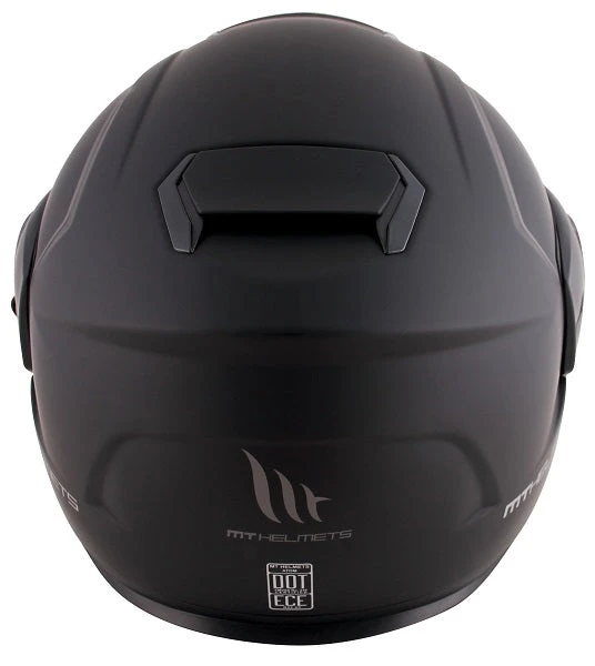 Casque Modulaire De Motoneige Électrique Atom SV 6 Casque Modulaire De Motoneige Électrique Atom SV – Image 6