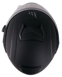 Casque Modulaire De Motoneige Électrique Atom SV 13 Casque Modulaire De Motoneige Électrique Atom SV -ADM Sport Boutique 850 1724 03