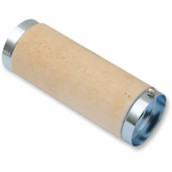 Chicane D'Échappement -ADM Sport Boutique 855F251B 442B 4990 AB78 B229DDFC0B8B