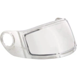 Visière De Motoneige Double Fuel-Nitro