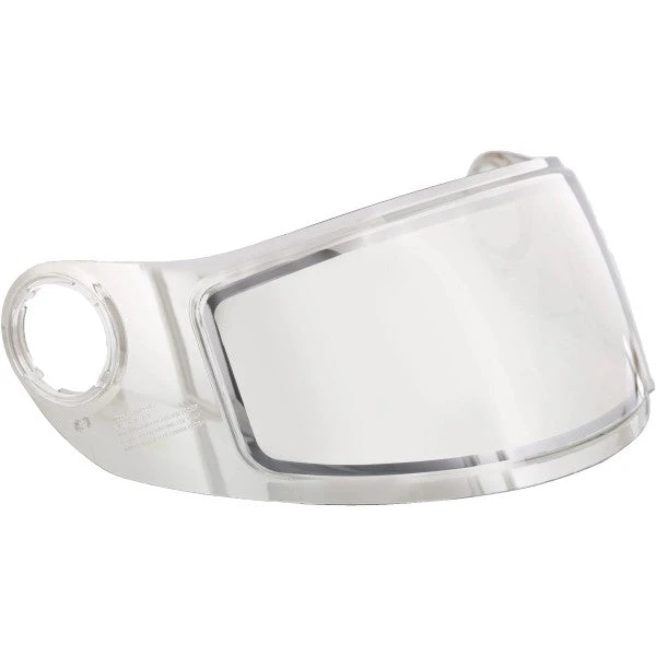 Visière De Motoneige Double Fuel-Nitro 1 Visière De Motoneige Double Fuel-Nitro