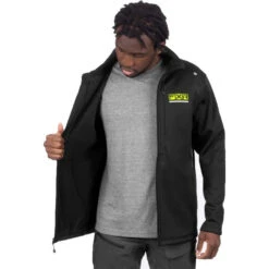 Manteau Zip-Up Elevation Tech 9 Manteau Zip-Up Elevation Tech -ADM Sport Boutique 86f8c9b249f502a902cd319f419ae1de 800x 617eb7f2 ab60 4823 a4b3 a906414626ad