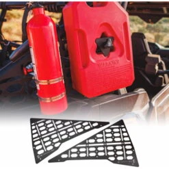 Panneaux De Rangement MOLLE -ADM Sport Boutique 87048D6B F4F4 4E78 9185 2F3163356D65