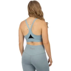 Sous-Vêtement De Sport Chakra Femme -ADM Sport Boutique 870f92accb6365d28b42e083f191c102 800x e4a05ae4 2827 4627 9e12 58f243eadb1d