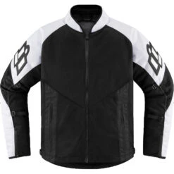 Icon Manteau De Moto AF Mesh 12 Icon Manteau De Moto AF Mesh -ADM Sport Boutique 8716C0D4 A1EB 4FF3 95E3 2174AB739196
