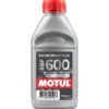 Huile à Freins Racing Motul RBF 600