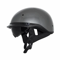 Casque Roadster DDV -ADM Sport Boutique 88 00470 roadster titanium svs 7 2