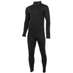 Ensemble De Sous-Vêtement