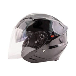 Casque Journey Solid -ADM Sport Boutique 88 33631 journey black side 24 4b41d551 40c4 43c3 a817 263b4cb54592