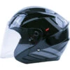 Casque Journey Air - Liquidation