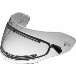 Visière Électrique Condor