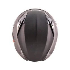 Casque Ouvert De Motoneige Journey S Visière Double -ADM Sport Boutique 88 d33641 journey matteblk top