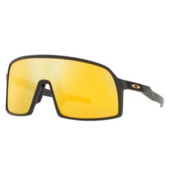 Oakley Lunettes De Vélo Sutro S 14 Oakley Lunettes De Vélo Sutro S -ADM Sport Boutique 880410 na 1 XLarge