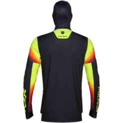 Fox Chandail De Motocross Ranger Drive Polaris -ADM Sport Boutique 881e3c9254eeb04dd112174a0a16bd87 1800x1800 ee229e6d 3675 4305 a542 4d4cee7ddb56