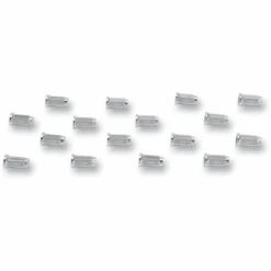 Écrous De Roue à Base Plate