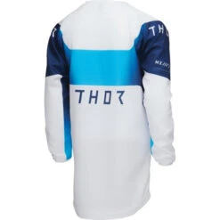 Thor Chandail De Motocross Launchmode Storm Junior 15 Thor Chandail De Motocross Launchmode Storm Junior -ADM Sport Boutique 884080C9 5BB3 49C2 BB78 6C744E288E77