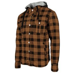 Manteau Standard Supply -ADM Sport Boutique 884232 standardsupply brn