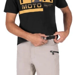 Pantalon Air Tech 13 Pantalon Air Tech -ADM Sport Boutique 888497763ffd4a60e306b4e959aed72b 800x de71de2c d9f2 4a5d bf80 1d1adcf5c3ef