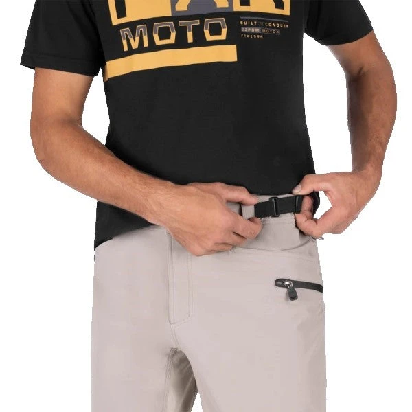 Pantalon Air Tech 7 Pantalon Air Tech – Image 7